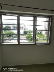 Blk 212 Ang Mo Kio Avenue 3 (Ang Mo Kio), HDB 4 Rooms #512161821